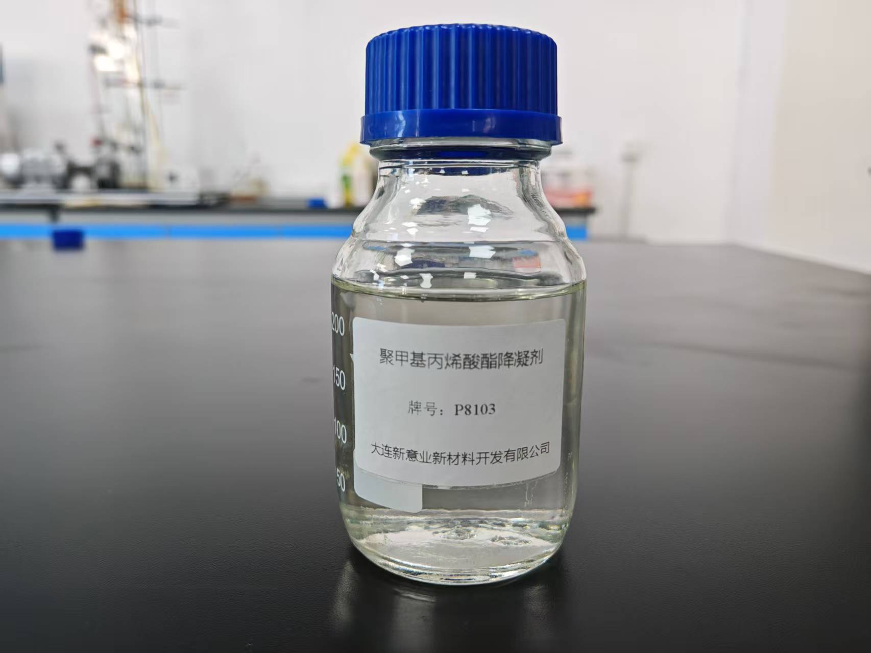 TK-chem P8103